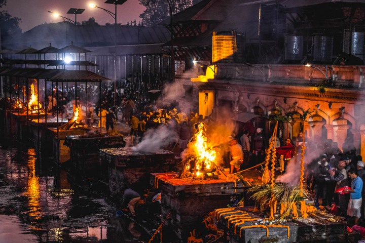 2019_1127_172942-2519_AGP_HDR