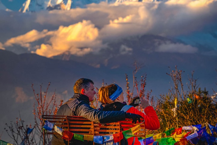 2019_1201_165722-4132_AGP_HDR