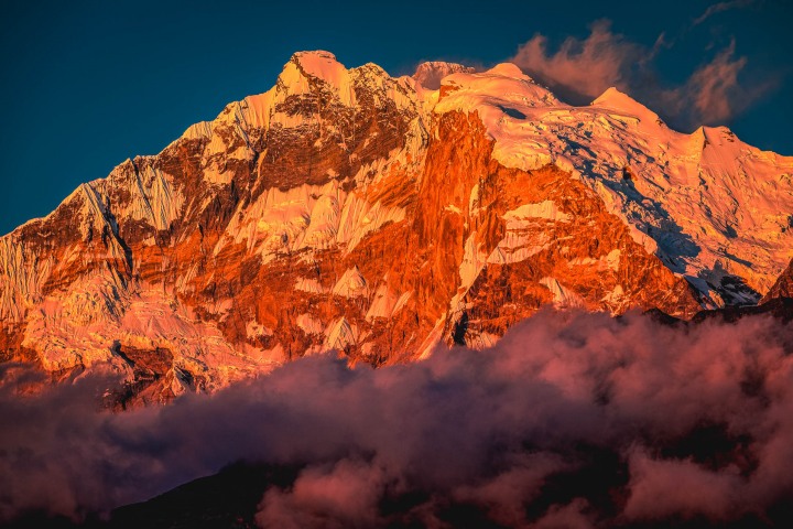 2019_1201_171410-4279_AGP_HDR