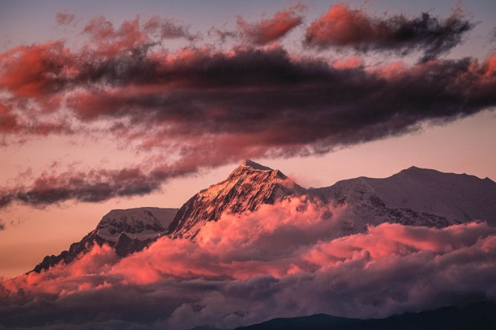 2019_1201_171754-4294_AGP_HDR