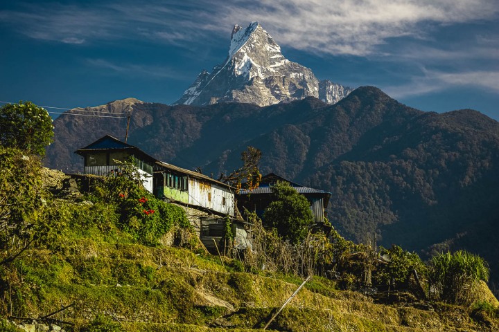2019_1204_092016-5971_AGP_HDR