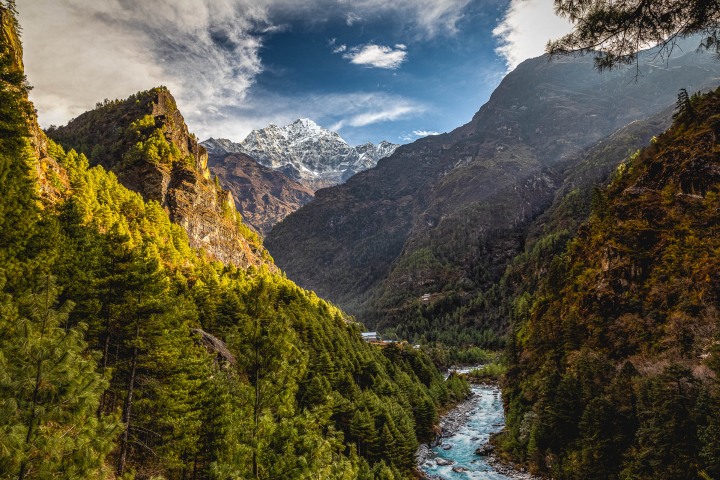 2019_1207_090826-7024_AGP_HDR