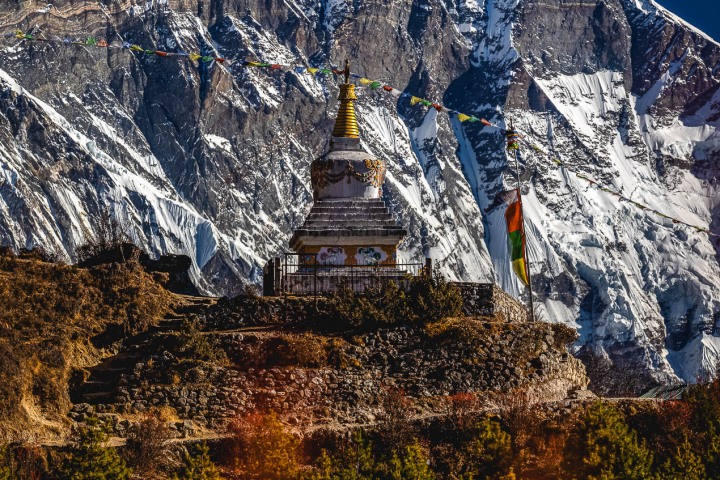 2019_1209_085133-8407_AGP_HDR