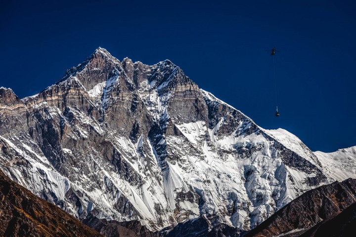 2019_1209_094739-8593_AGP_HDR