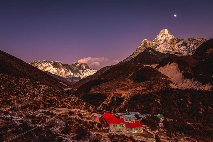 2019_1209_171657-9219_AGP_HDR