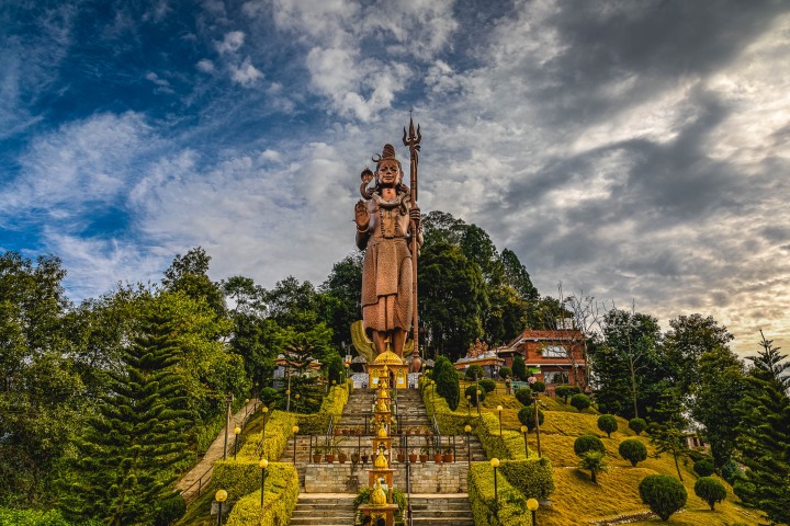 2019_1215_102238-1117_AGP_HDR