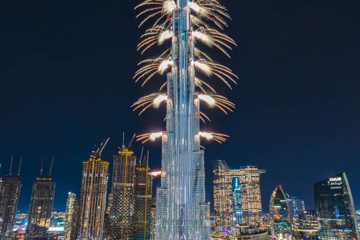 2019_1231_235937-01972_AGP-Edit
