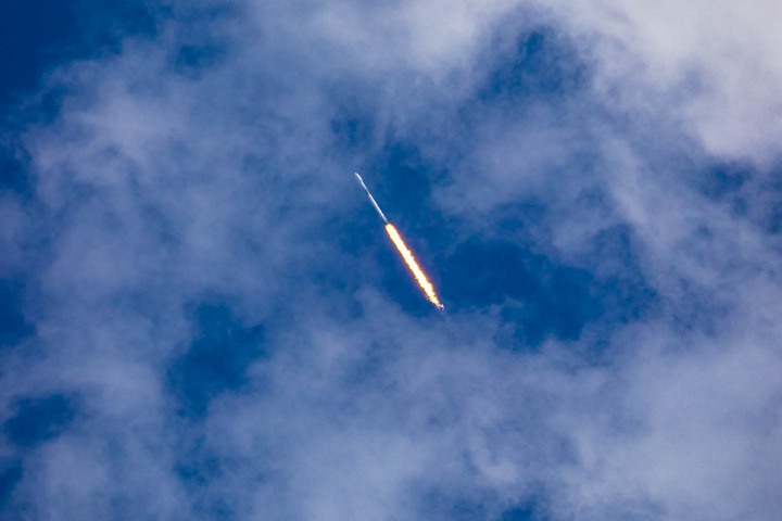 2020_0630_151137-9833_AGP