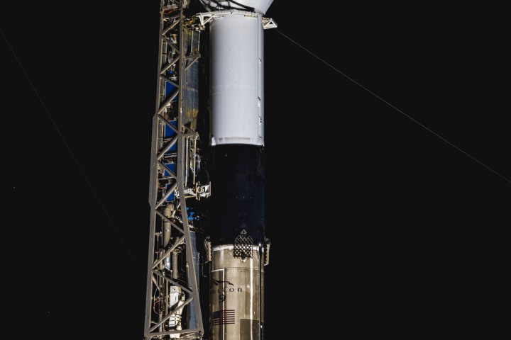 2020_0818_050315-2810_AGP