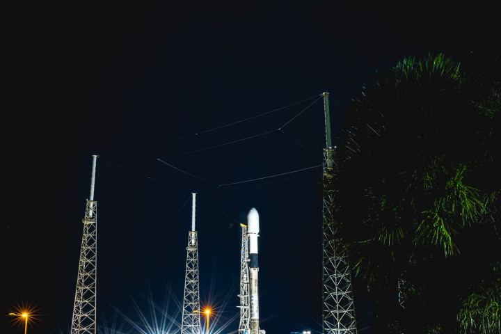 2020_0818_051351-6133_AGP