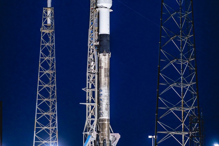 2020_0818_052002-9725_AGP