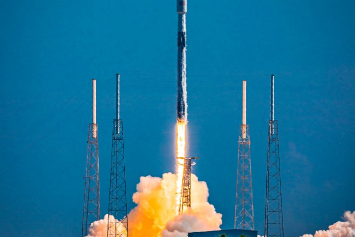 2020_0818_093106-0209_AGP