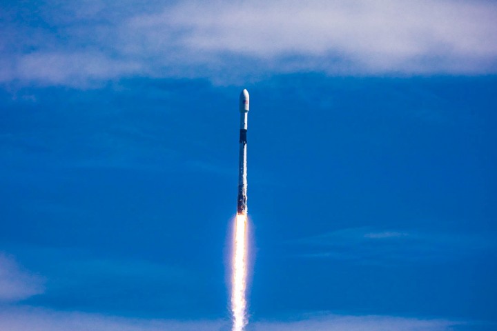 2020_0818_093118-0248_AGP