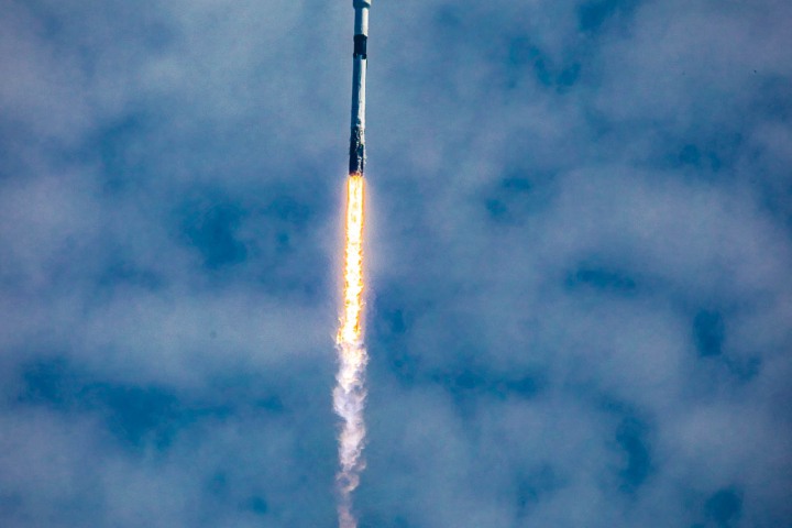 2020_0818_093130-0312_AGP