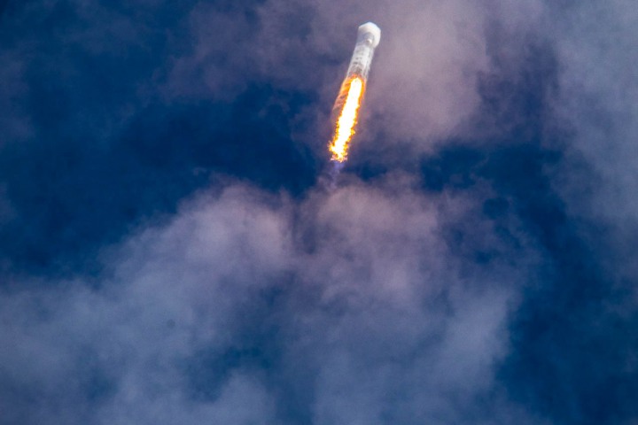 2020_0818_093157-0460_AGP