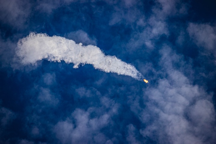 2020_0818_093224-0564_AGP