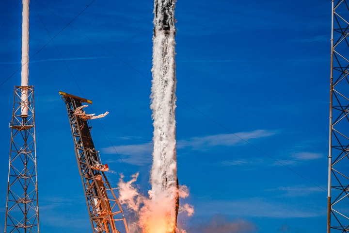 2020_0818_093850-2863_AGP-Edit
