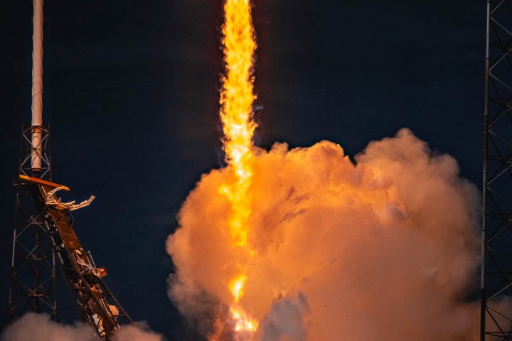 2020_0818_093851-2884_AGP