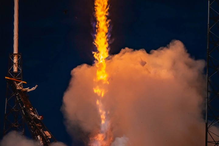 2020_0818_093852-2889_AGP