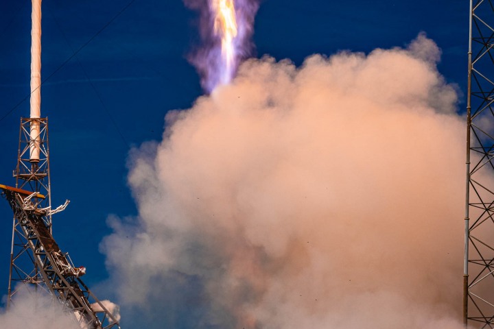 2020_0818_093853-2901_AGP
