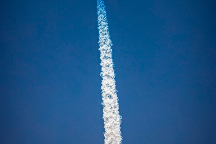 2020_0903_084722-2967_AGP