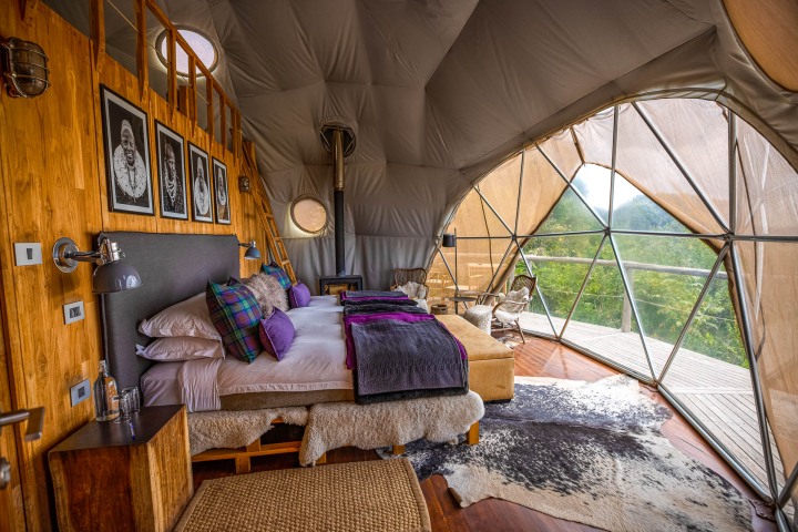 2020_0921_072022-3149_AGP_HDR