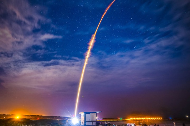 2020_1115_184908-7551_AGP-Edit