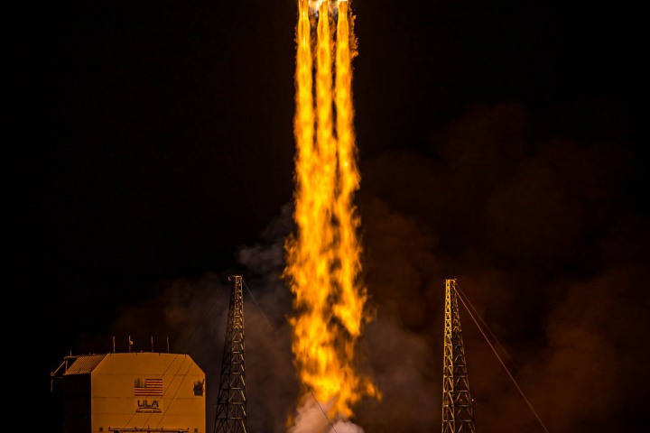 2020_1210_200841-0094_AGP