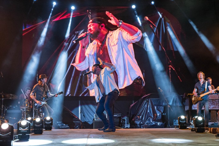 2020_0124_193313-8553_ALIVECOVERAGE