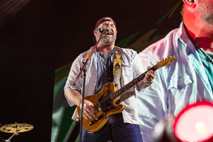 2020_0124_194158-9086_ALIVECOVERAGE