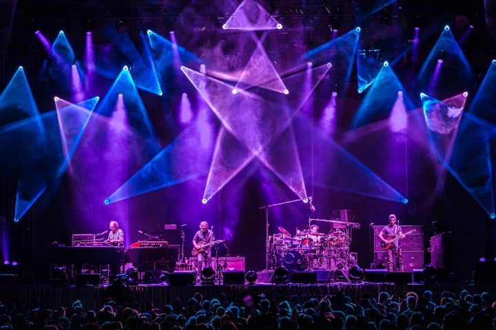 2020_0220_214915-3044_ALIVECOVERAGE