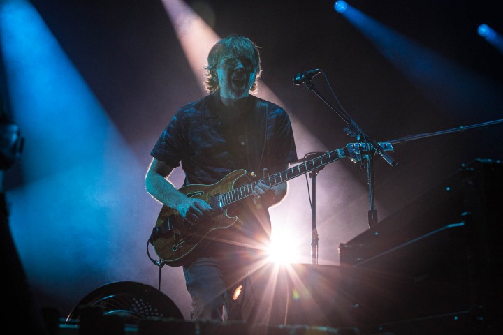 2020_0220_215354-3093_ALIVECOVERAGE