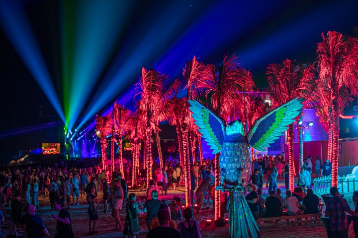 2020_0220_230334-4144_ALIVECOVERAGE