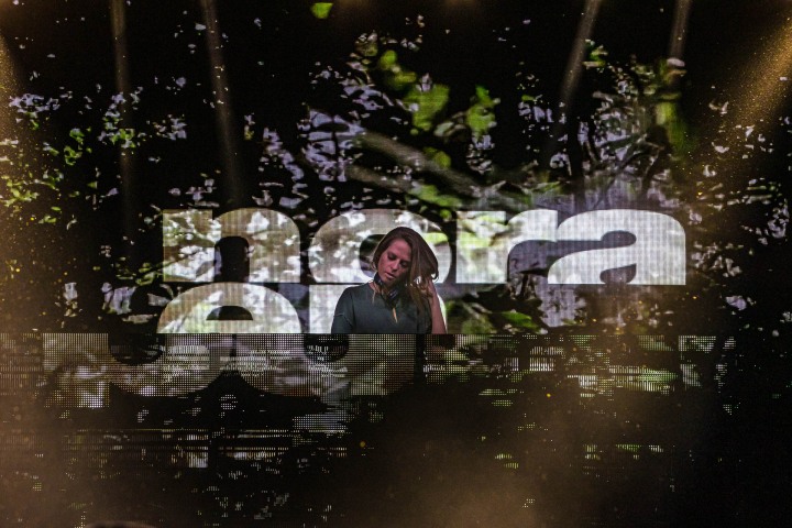 2020_0306_231845-5202_AGP