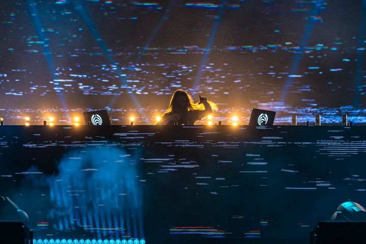 2020_0306_234113-6187_AGP