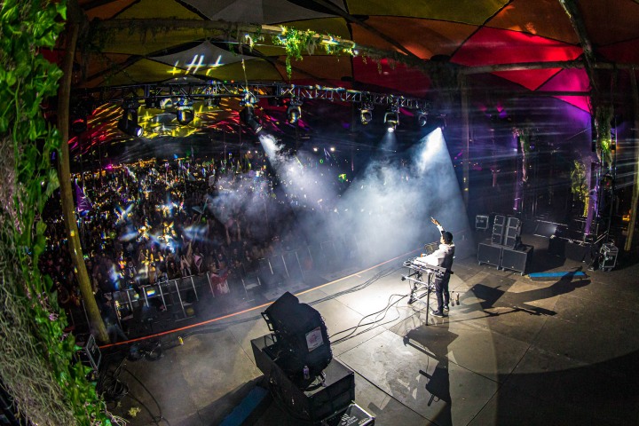 2020_0308_000116-7491_AGP