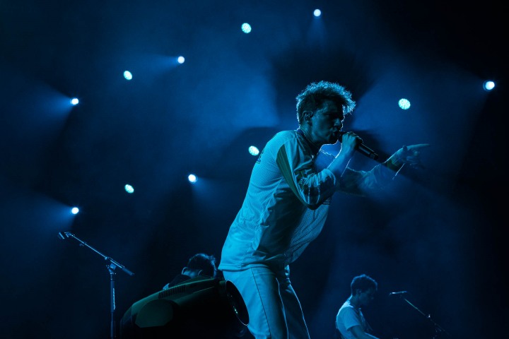 2020_0308_193607-5255_AGP