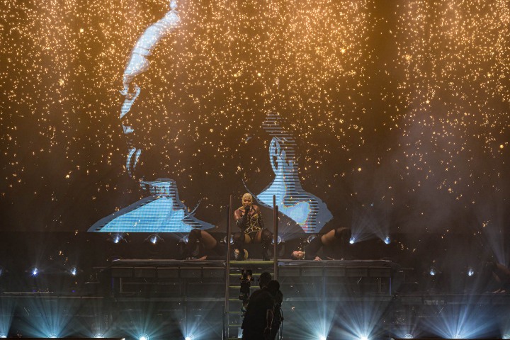 2020_0829_181939-3027_ALIVECOVERAGE
