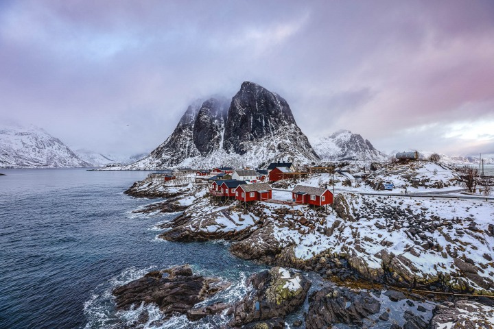 2020_0207_140550-7842_AGP_HDR