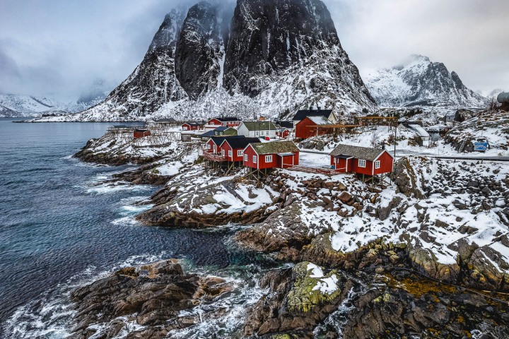 2020_0207_140839-7863_AGP_HDR