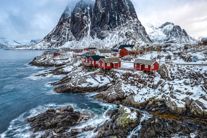 2020_0207_141538-7935_AGP_HDR