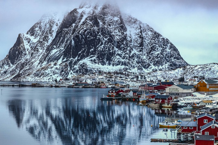 2020_0207_143811-8025_AGP_HDR