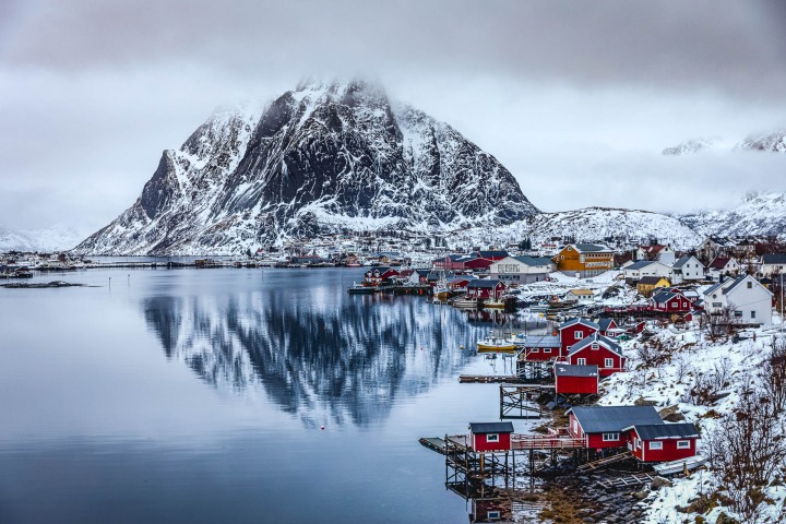 2020_0207_143813-8028_AGP_HDR