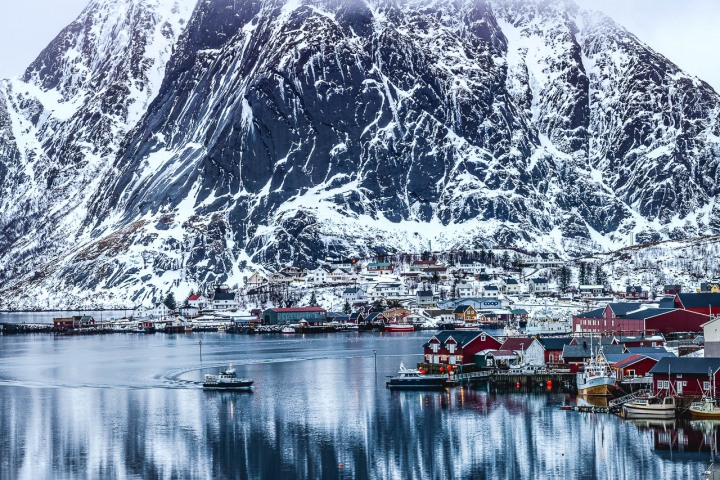 2020_0207_144219-8057_AGP_HDR