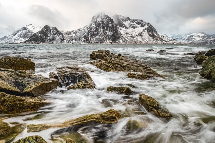 2020_0208_100535-8241_AGP_HDR