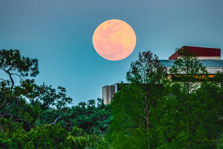 2020_0407_185101-9145_AGP_HDR