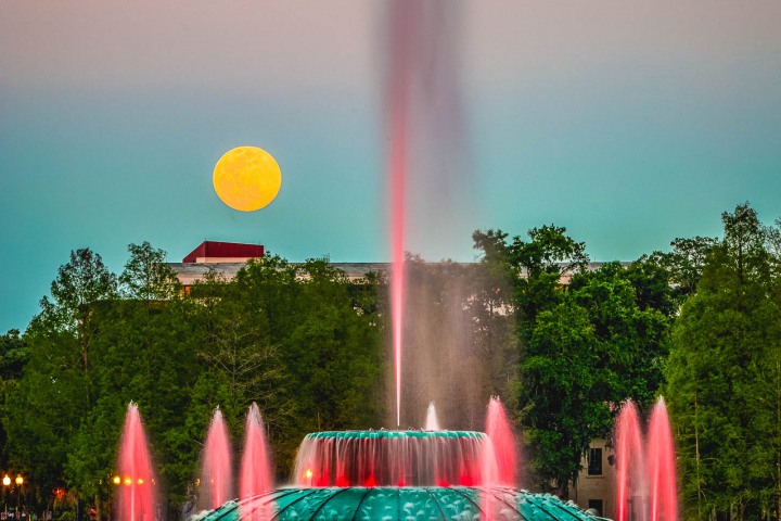 2020_0407_185318-9172_AGP_HDR