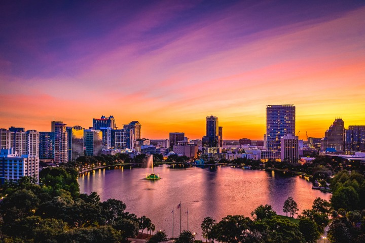 2020_0421_200818-0172_AGP_HDR