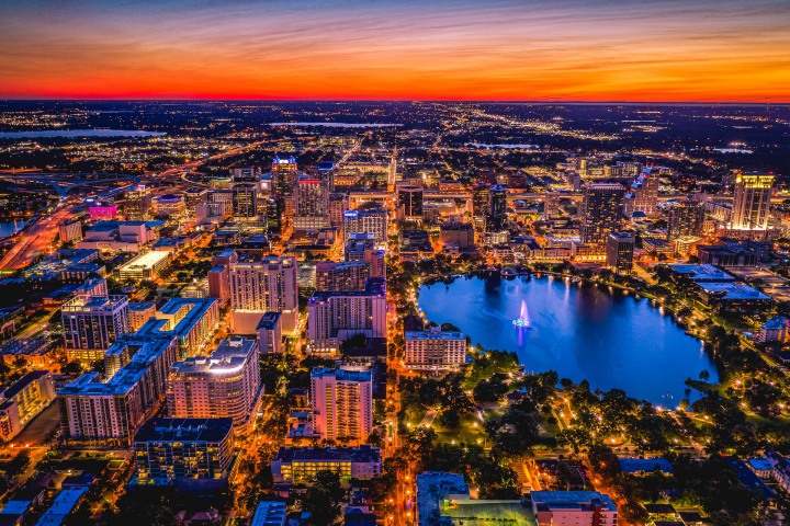 2020_0421_201916-0279_AGP_HDR