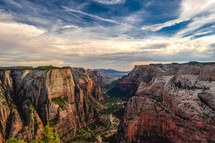 2020_0531_192027-0026_AGP_HDR